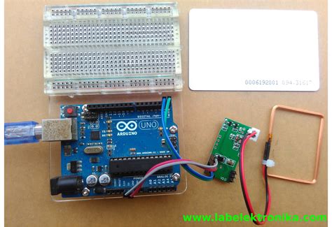 125khz rfid reader phone|rfid reader 125khz arduino.